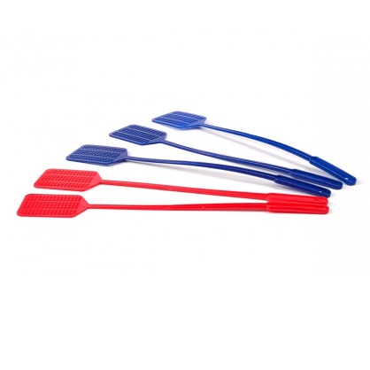 https://arita.ua/images/products/muhoboyka-plasti-med-1609076367-1562838512.jpg