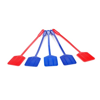 https://arita.ua/images/products/muhoboyka-plasti-med-1609076367-1731979898.jpg
