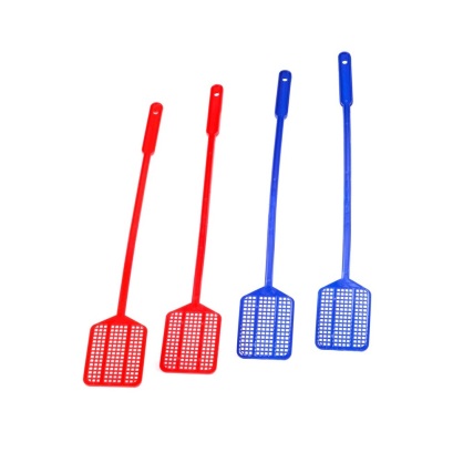 https://arita.ua/images/products/muhoboyka-plasti-med-1609076367-343451862.jpg