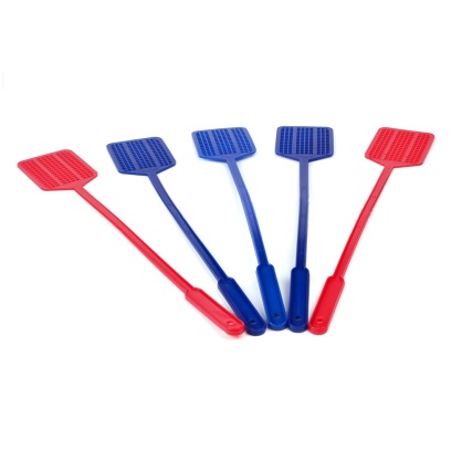 https://arita.ua/images/products/muhoboyka-plasti-med-1609076367-804762481.jpg