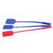 https://arita.ua/images/products/muhoboyka-plasti-med-1609076367-928425775.jpg