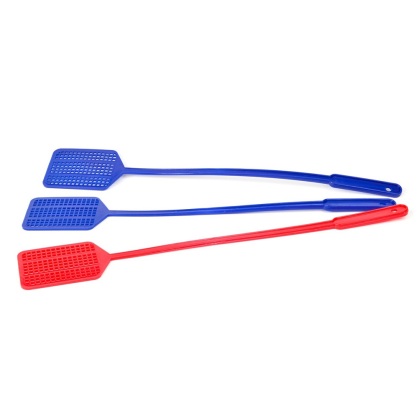 https://arita.ua/images/products/muhoboyka-plasti-med-1609076367-928425775.jpg