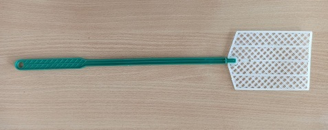 https://arita.ua/images/products/muhoboyka-plastikovaya-avs-1684974033-1382807198.jpg