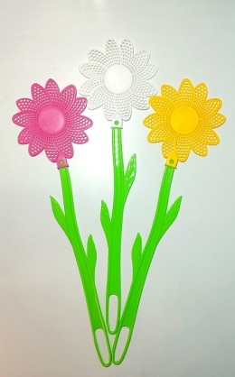 https://arita.ua/images/products/muhoboyka-plastikovaya-solnyshko-1713573105-235657447.jpg