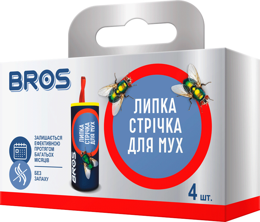 https://arita.ua/images/products/muholovka-bros-lenta-kleykaya-upakovka-4-shti-1721178111-243813145.jpg