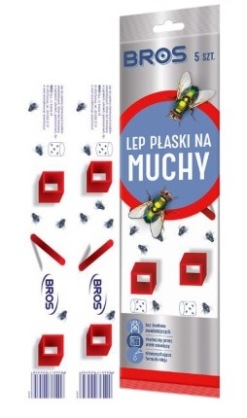 https://arita.ua/images/products/muholovka-bros-ploskaya-lenta-kleykaya-vypisyvaty-po-100-sht-1721178111-1636227654.jpg