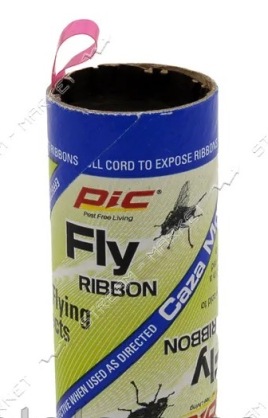 https://arita.ua/images/products/muholovka-miks-lenta-kleykaya-vypisyvaty-po-100-sht-1717751541-496673636.jpg