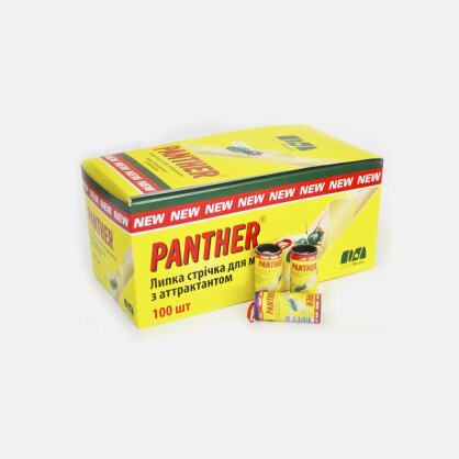 https://arita.ua/images/products/muholovka-panther-lenta-kleykaya-vypisyvaty-po-100-sht-1609075650-1116551858.jpg