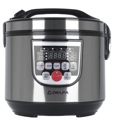 https://arita.ua/images/products/mulytivarka-delfa-700-vt-4l-10-progr-chasha-s-antiprigipokrytiemparovarka-1620434313-1621854097.jpg