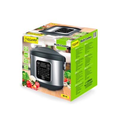 https://arita.ua/images/products/mulytivarka-maestro-700-vt-5li-30-programmantiprigichasha-1609076047-1531097651.jpg