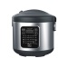 Мультиварка Maestro 700 Вт, 5л. (30 программ,антиприг.чаша)
