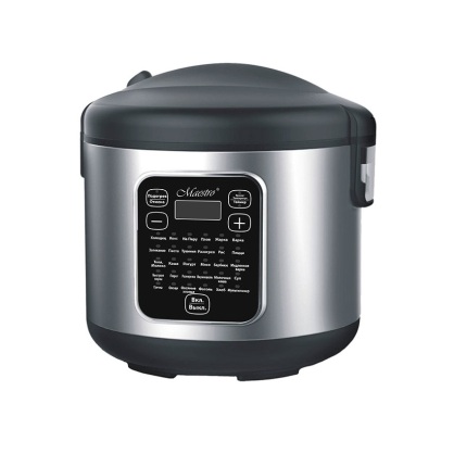 https://arita.ua/images/products/mulytivarka-maestro-700-vt-5li-30-programmantiprigichasha-1609076047-2138370608.jpg