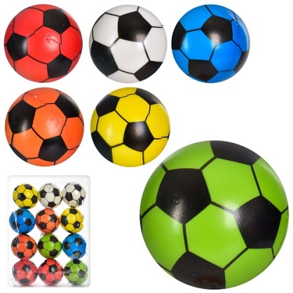 https://arita.ua/images/products/myach-detskiy-fomovyy-razmer-76-sm-futbol-6-cvetov-upakovka-12-sht-cena-za-1-sht-1747182415-1598057789.jpg