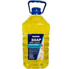 https://arita.ua/images/products/mylo-ghidkoe-be-clean-limon-5l-donat-1700097339-1029887804.jpg