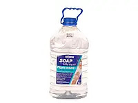 https://arita.ua/images/products/mylo-ghidkoe-prozrachnoe-horeca-5l-donat-1700097339-595789951.jpg