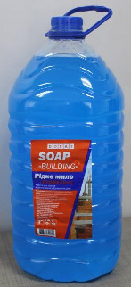 https://arita.ua/images/products/mylo-ghidkoe-stroitelynoe-briz-5li-donat-dlya-dobavleniya-v-beton-t-hrani-5-25c-1712535973-842136661.jpg