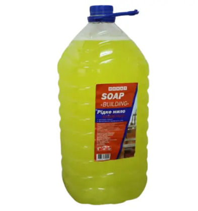 https://arita.ua/images/products/mylo-ghidkoe-stroitelynoe-limon-5li-donat-dlya-dobavleniya-v-beton-t-hrani-5-25c-1707527890-568442579.jpg