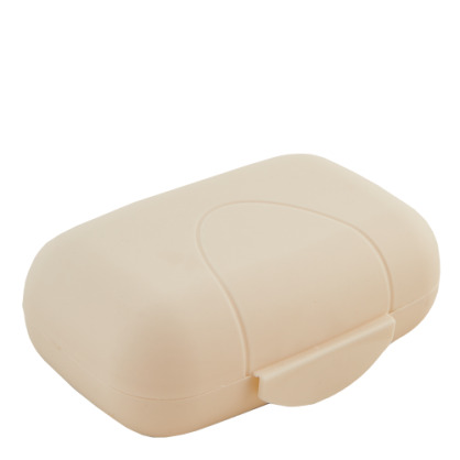 https://arita.ua/images/products/mylynica-doroghnaya-1147643-sm-aleana-1609076110-981862674.jpg