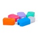 https://arita.ua/images/products/mylynica-plasti-doroghnaya-med-1609076385-1184077501.jpg