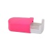 https://arita.ua/images/products/mylynica-plasti-doroghnaya-med-1609076385-1441331416.jpg
