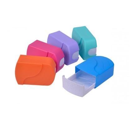 https://arita.ua/images/products/mylynica-plasti-doroghnaya-med-1609076385-518533685.jpg
