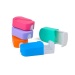 https://arita.ua/images/products/mylynica-plasti-doroghnaya-med-1609076385-949999933.jpg