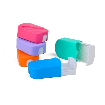 https://arita.ua/images/products/mylynica-plasti-doroghnaya-med-1609076385-949999933.jpg