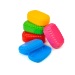 https://arita.ua/images/products/mylynica-plasti-med-1609076385-1195353002.jpg