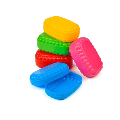 https://arita.ua/images/products/mylynica-plasti-med-1609076385-1195353002.jpg