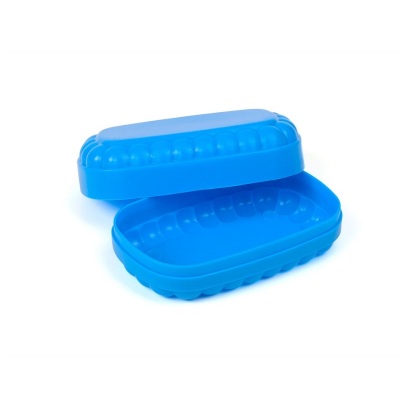 https://arita.ua/images/products/mylynica-plasti-med-1609076385-1773678822.jpg