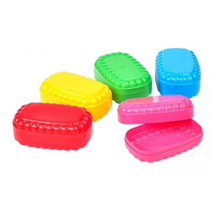 https://arita.ua/images/products/mylynica-plasti-med-1609076385-1819773950.jpg
