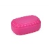 https://arita.ua/images/products/mylynica-plasti-med-1609076385-1983357782.jpg