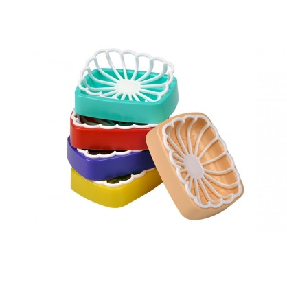 https://arita.ua/images/products/mylynica-plasti-s-setochkoy-med-1609076385-295958909.jpg