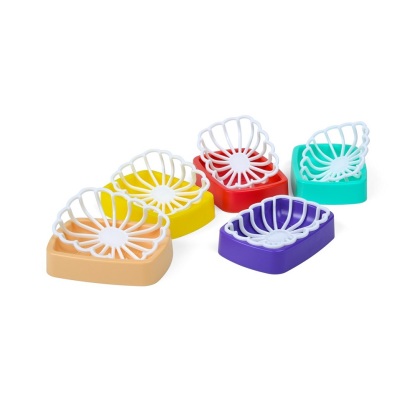 https://arita.ua/images/products/mylynica-plasti-s-setochkoy-med-1609076386-1642333987.jpg