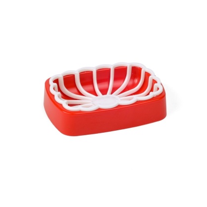 https://arita.ua/images/products/mylynica-plasti-s-setochkoy-med-1609076386-1839651035.jpg