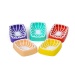 https://arita.ua/images/products/mylynica-plasti-s-setochkoy-med-1609076386-1930671273.jpg