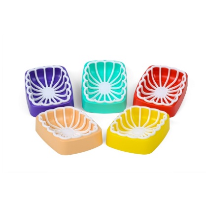 https://arita.ua/images/products/mylynica-plasti-s-setochkoy-med-1609076386-1930671273.jpg