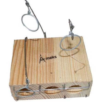 https://arita.ua/images/products/myshelovka-norka-troynaya-1609074556-716142070.jpg