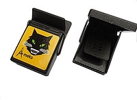 https://arita.ua/images/products/myshelovka-plastmassovaya-1609075171-429250891.jpg