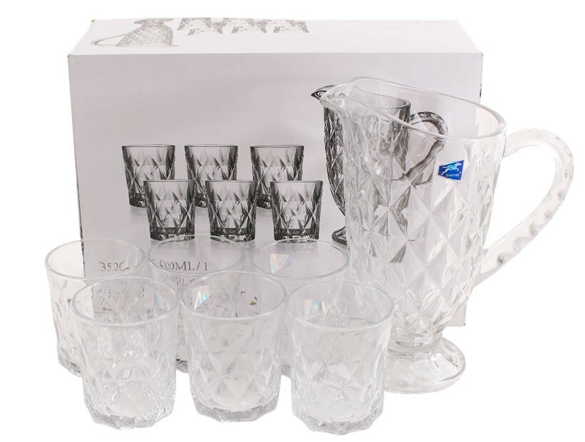 https://arita.ua/images/products/nabor-7predmi-kuvshinstakan-6sht-1752021011-2039946747.jpg