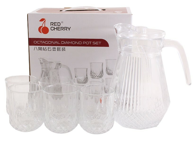 https://arita.ua/images/products/nabor-7predmi-kuvshinstakan-6sht80460-1752020907-2055200861.jpg