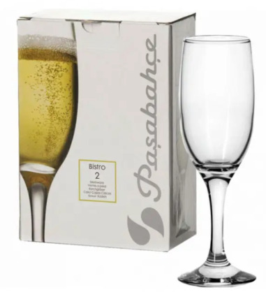 https://arita.ua/images/products/nabor-bokalov-dlya-shampanskogo-190ml-pasabahce-bistro-6sht-1722500655-1787369635.jpg