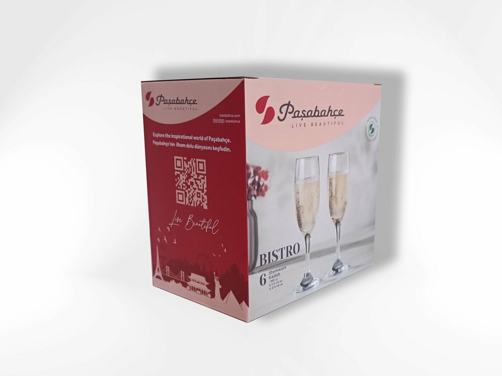 https://arita.ua/images/products/nabor-bokalov-dlya-shampanskogo-190ml-pasabahce-bistro-6sht-1724156669-1300714282.jpg