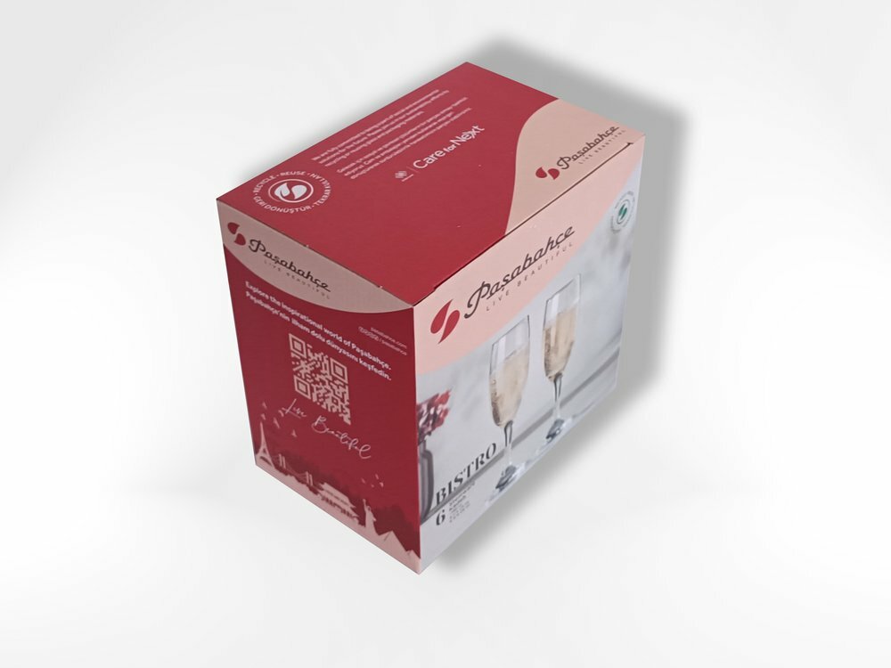 https://arita.ua/images/products/nabor-bokalov-dlya-shampanskogo-190ml-pasabahce-bistro-6sht-1724156669-1892329693.jpg