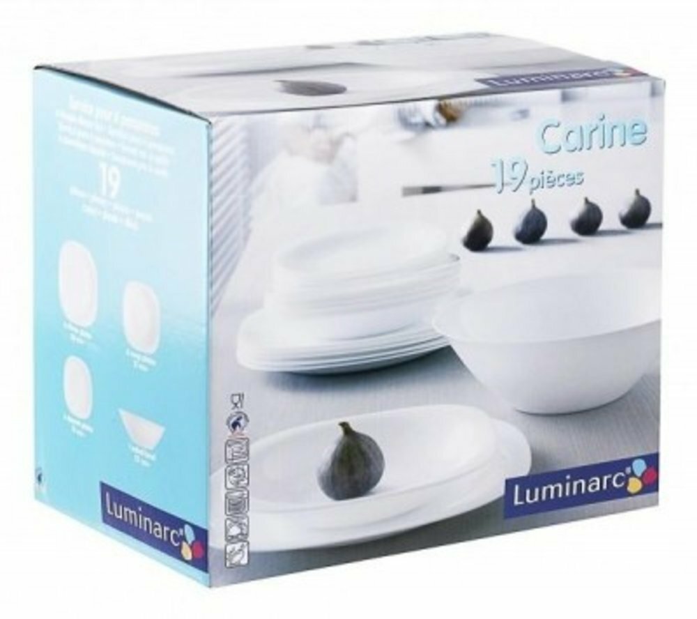 https://arita.ua/images/products/nabor-carine-white-luminarc-stolovyy-19-predmetov-1609074413-1331901934.jpg