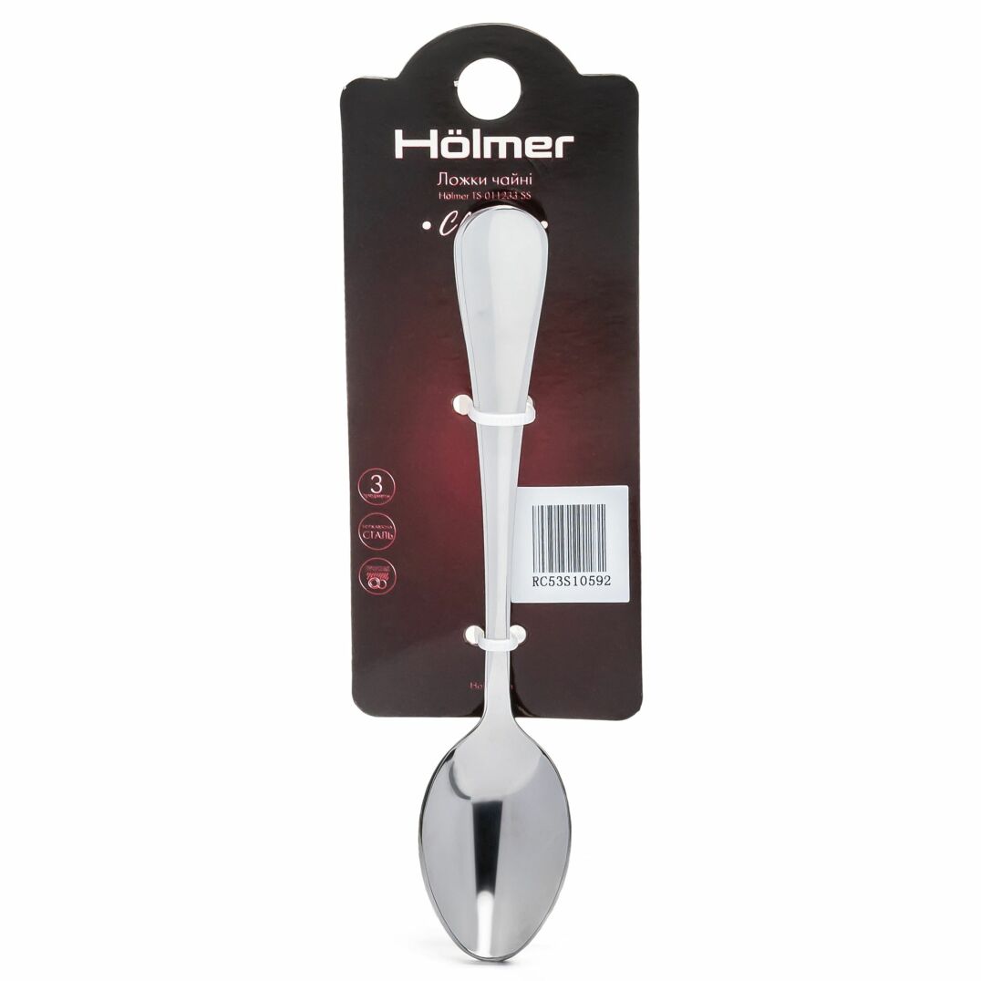 https://arita.ua/images/products/nabor-chaynyh-loghek-3shtihölmer-ts-011233-ss-classic-1696465284-892425502.jpg