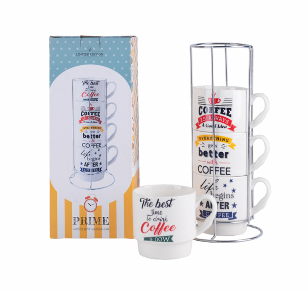 https://arita.ua/images/products/nabor-chaynyy-4-predmeta-limited-edition-4shtichashek-345ml-na-metipodstavke-1609075949-1650947321.jpg