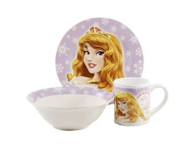 https://arita.ua/images/products/nabor-detskiy-princessa-avrora-3-predmeta-tarelka-salatnik-krughka-230ml-farfor-1637760277-2050323447.jpg