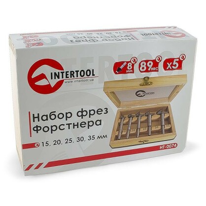 https://arita.ua/images/products/nabor-frez-koncevyh-po-derevu-6-edi-intertool-1609074760-1527461417.jpg