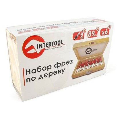 https://arita.ua/images/products/nabor-frez-po-derevu-6-edi-intertool-1609074759-661496706.jpg